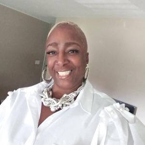 Meet your Posher, Charla